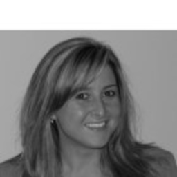 Amy Dixon