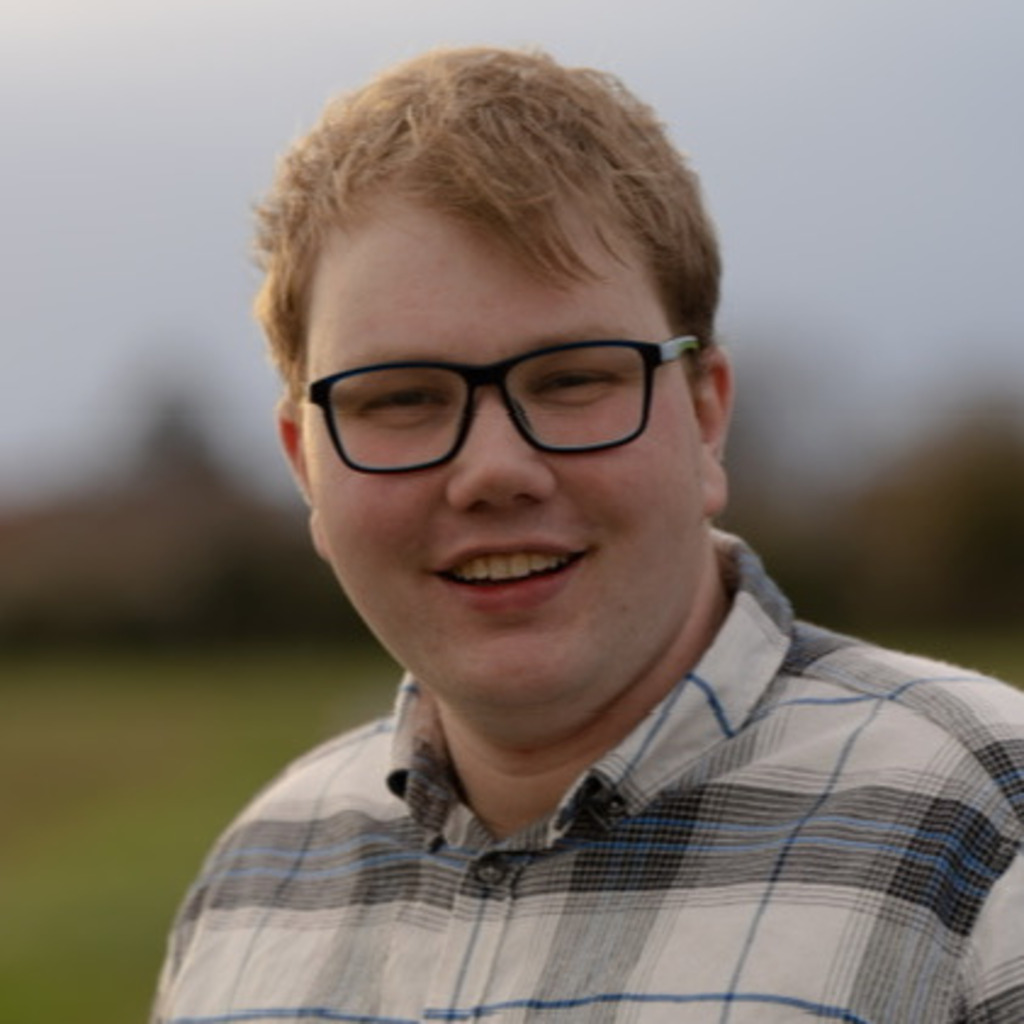 Jonathan Ritz - Service-Techniker - Security Technology Services GmbH ...