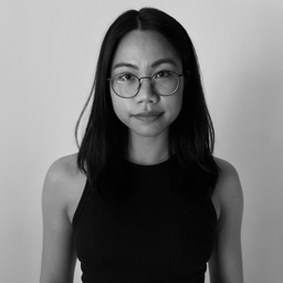 Suphatthra Saennarong