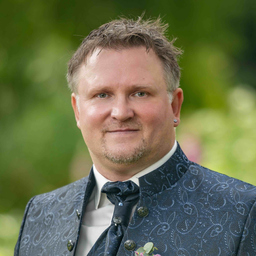 Michael Kreher