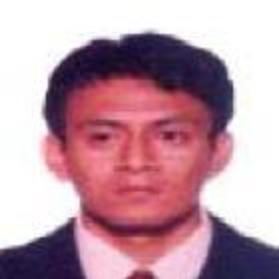 Juan Damian