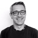 Michael Weiß