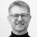 Peter Dahmen
