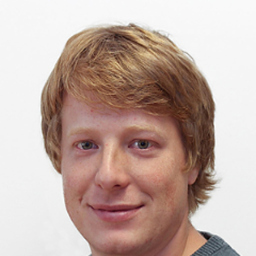 Dipl.-Ing. Markus Krallinger