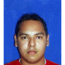 Armando Rodriguez