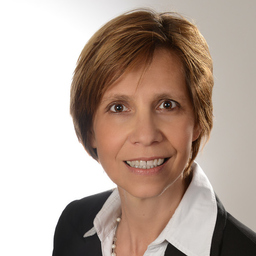 Diana Thalhammer