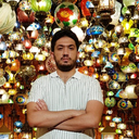 Mohammad Nsairat