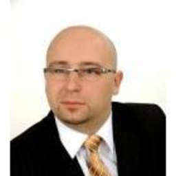 Artur Slesar