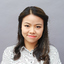 Social Media Profilbild Vu Hoai Phuong Nguyen München