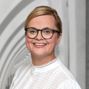 Dörthe Brohmann-Raulfs