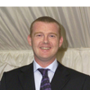 Graham Smith
