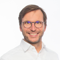 Marc-Oliver Simon