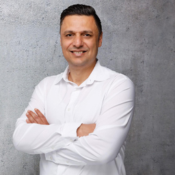 Schakib Hariri