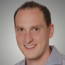 Florian Schneider