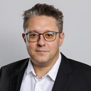 Tiziano Galli