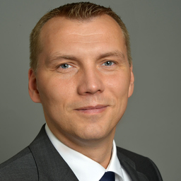 Mario Kuss