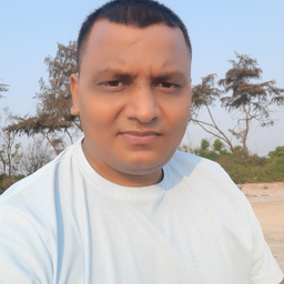 Kabir Gaikwad