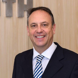 Ralf Dreckmann