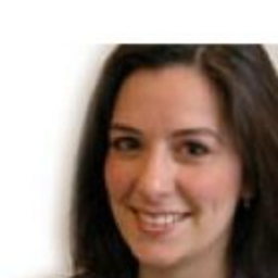 Jennifer Yeager