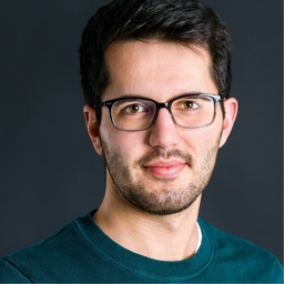 Lukas Brenner