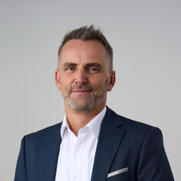 Martin Baar's profile picture