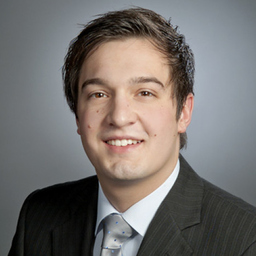 Philip Grunewald