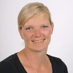 Anne Hörig