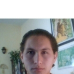 pablo leon