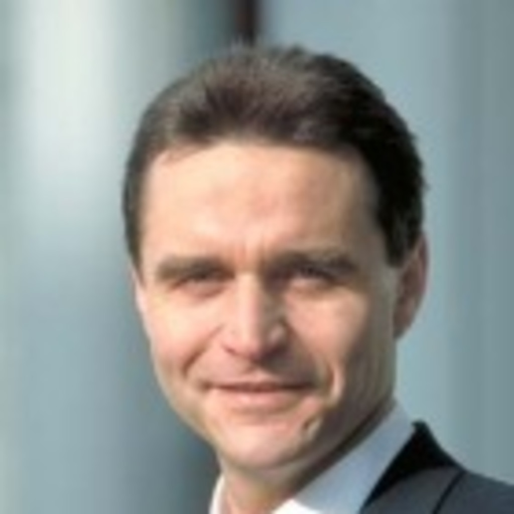 Eugen Schneider Seit 2007 wieder als Einzelfirma für die CEB