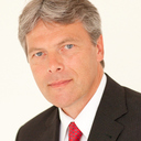 Dirk Fesenmeyer