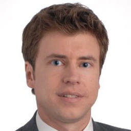 Christian Stadelmann