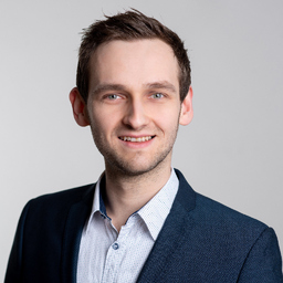 Christian Kronenberger