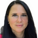 Svenja Barstorf