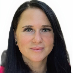 Svenja Barstorf