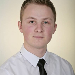 Valmir Lajqi