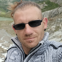 Denis Reinboth