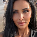 Susan Alsharif