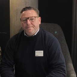 Michael Jakobs