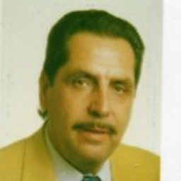 Christian gibelin-Boyer