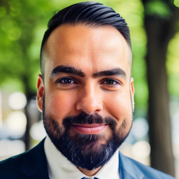 Erkan Sin