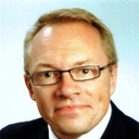 Dr. Dietmar H. Appel