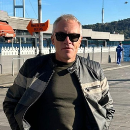 Dr. Dietmar H. Appel