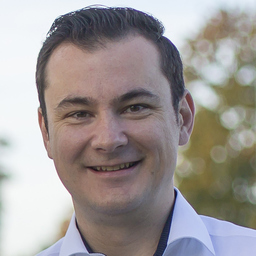 Mathias Krauss