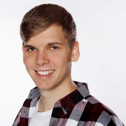 Dominic Reinhold