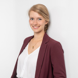 Deborah Schiefer