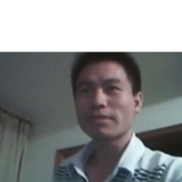 鹏超 郭