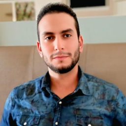karim ben salem