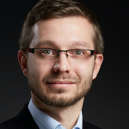 Timo Hajdu