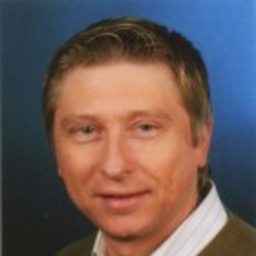 Peter Purgol