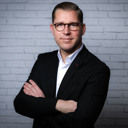 Mathias Lehmann